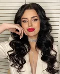 See profile of Karinka