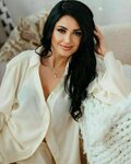 See profile of Irina