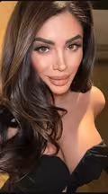 Russian bride