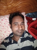  male Vom India