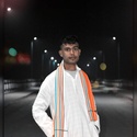 See profile of 