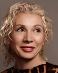 See profile of Yuliana