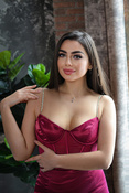 See profile of Yuliya
