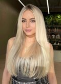 See profile of Aleksandra