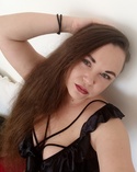 Russian bride