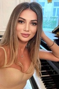 Victoria female from Austria