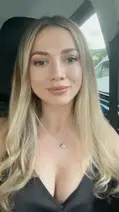 See profile of Victoria