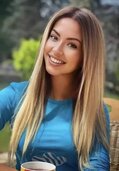 See profile of Olena