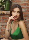 Russian bride