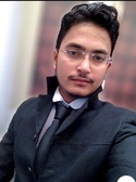 See profile of 