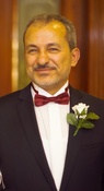 See profile of 