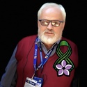 See profile of Miodrag Radenković