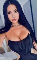 See profile of Kioko