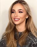 See profile of Diana