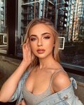 See profile of Diana