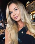 See profile of ALENA