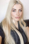 See profile of Lena