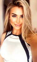 Viktoriya female from Switzerland