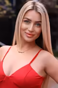 Russian bride