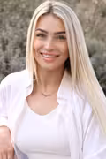 Russian bride