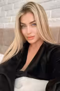 Russian bride