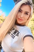 Russian bride