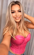 Russian bride
