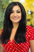See profile of Tatyana