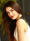 See profile of Alexandra