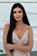 See profile of Dasha