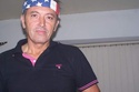 See profile of Luís Filipe