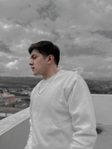 See profile of Alexis Javier