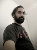 See profile of 