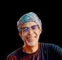 See profile of Bryan