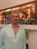 See profile of Barry