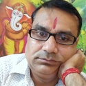 See profile of Yashraj Kaniya kumar