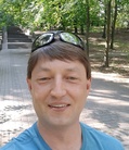 See profile of KRZYSZTOF