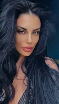 Nataliya female Vom Russia