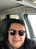 See profile of 