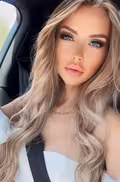 Russian bride