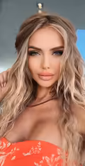Russian bride
