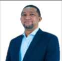 See profile of Hasrul Anuar