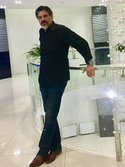 See profile of Benjamin