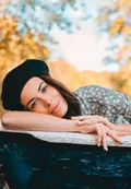 See profile of Anastasia
