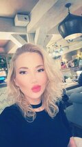 See profile of Anna