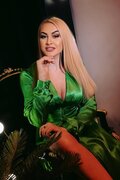 See profile of Juliya