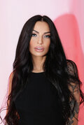 See profile of Tatyana
