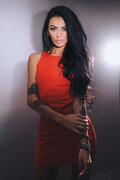 Tatyana female from Ukraine