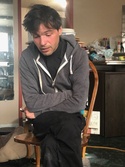 See profile of Gabriel