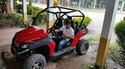 See profile of Eyqm Willbert 